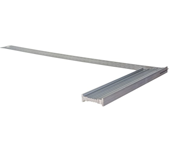 Угольник HARDY 450мм 2249-690450