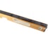 Уровень HARDY серия 43, 60 см с магнитом 0730-430600 6