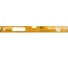 Уровень HARDY серия 43, 60 см с магнитом 0730-430600 11