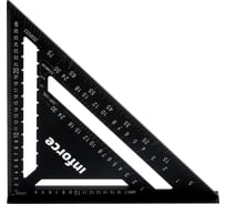 Кровельный угольник Inforce 305 мм 06-11-75