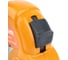 Рулетка Gramex 7,5м х 25мм, 2 фиксатора (6/60) 005850 4