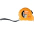 Рулетка Gramex 7,5м х 25мм, 2 фиксатора (6/60) 005850 6