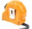 Рулетка Gramex 7,5м х 25мм, 2 фиксатора (6/60) 005850 7
