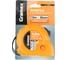 Рулетка Gramex 7,5м х 25мм, 2 фиксатора (6/60) 005850 8