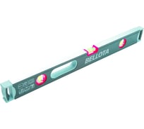 Уровень Bellota Extra магнитный 1000 мм 50107-М100