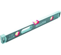Уровень Bellota Extra 1000 мм 50107-100
