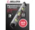Уровень Bellota 230 мм для труднодоступных мест 50109-9 501099 2