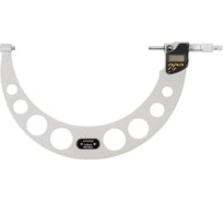 Микрометр электронный SHAHE МКЦ-250 0,001 (ГРСИ 92331-24) 1121803