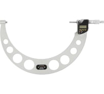 Микрометр электронный SHAHE МКЦ- 275 0,001 (ГРСИ 92331-24) 1121804