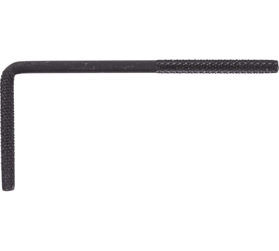 Шкала доворотная Rockforce 1/2", в блистере RF-9G1801C(17734)