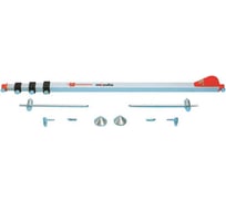 Телескопическая рулетка Wurth AUTO MESSFIX 071564 94 061 1