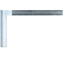 Угольник Wurth 250х160 мм 0695940364090 1