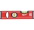 Уровень Milwaukee SLIM 20см, магнитный 4932478897 2