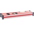 Уровень Milwaukee SLIM 20см, магнитный 4932478897 3