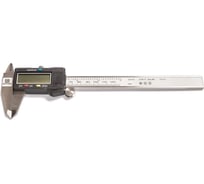 Штангенциркуль ZITOM ШЦЦ-I-125-0,01 kd00002
