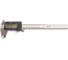 Штангенциркуль ZITOM ШЦЦ-I-125-0,01 kd00002 1