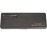 Штангенциркуль ZITOM ШЦЦ-I-125-0,01 kd00002 2