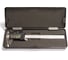 Штангенциркуль ZITOM ШЦЦ-I-125-0,01 kd00002 3