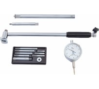 Нутромер SDW TOOLS НИ 250-450 kn00010