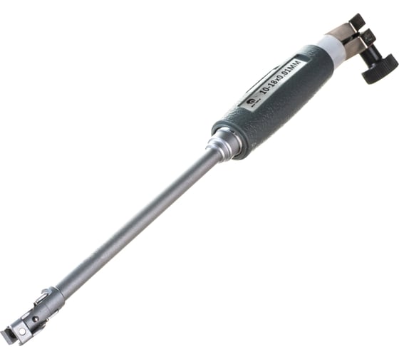 Нутромер SDW TOOLS НИ 10-18 kn00002