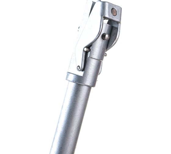 Нутромер SDW TOOLS НИ 10-18 kn00002