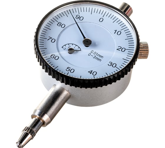 Нутромер SDW TOOLS НИ 10-18 kn00002