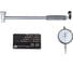Нутромер SDW TOOLS НИ 10-18 kn00002 7