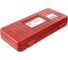 Нутромер SDW TOOLS НИ 10-18 kn00002 8