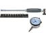 Нутромер SDW TOOLS НИ 10-18 kn00002 1