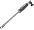 Нутромер SDW TOOLS НИ 10-18 kn00002 2