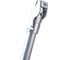 Нутромер SDW TOOLS НИ 10-18 kn00002 3