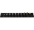 Нутромер SDW TOOLS НИ 10-18 kn00002 4