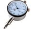 Нутромер SDW TOOLS НИ 10-18 kn00002 5