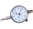 Нутромер SDW TOOLS НИ 10-18 kn00002 6