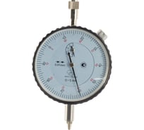 Индикатор SDW TOOLS ИЧ05 кл.1, d 57мм, in00002