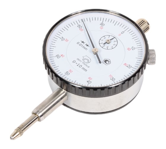 Нутромер SDW TOOLS НИ 50-160 kn00007