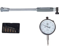 Нутромер SDW TOOLS НИ 18-35 kn00003