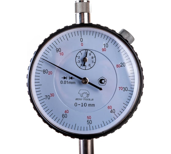 Нутромер SDW TOOLS НИ 50-100 kn00006