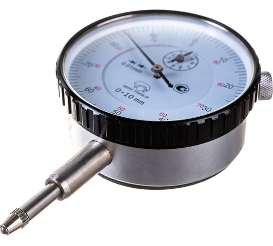 Нутромер SDW TOOLS НИ 50-100 kn00006