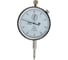 Индикатор SDW TOOLS ИЧ10 кл.1, d 57мм, стальной in00004 1