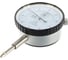 Индикатор SDW TOOLS ИЧ10 кл.1, d 57мм, стальной in00004 2