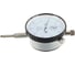 Индикатор SDW TOOLS ИЧ10 кл.1, d 57мм, стальной in00004 3