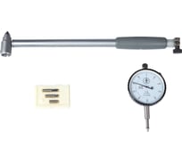 Нутромер SDW TOOLS НИ 35-50 kn00005