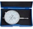 Индикатор SDW TOOLS ИЧ10 кл.1, с ушком, d 57мм, стальной in00005 2