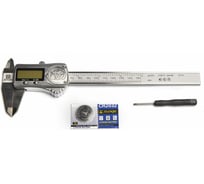 Штангенциркуль ZITOM ШЦЦ-I-150-0,01 IP67 kd10002