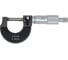 Микрометр SDW TOOLS МК 25-0.01 km20001 1