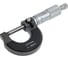 Микрометр SDW TOOLS МК 25-0.01 km20001 2