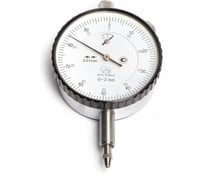 Индикатор SDW TOOLS ИЧ02 кл.1, d 57мм, in00001