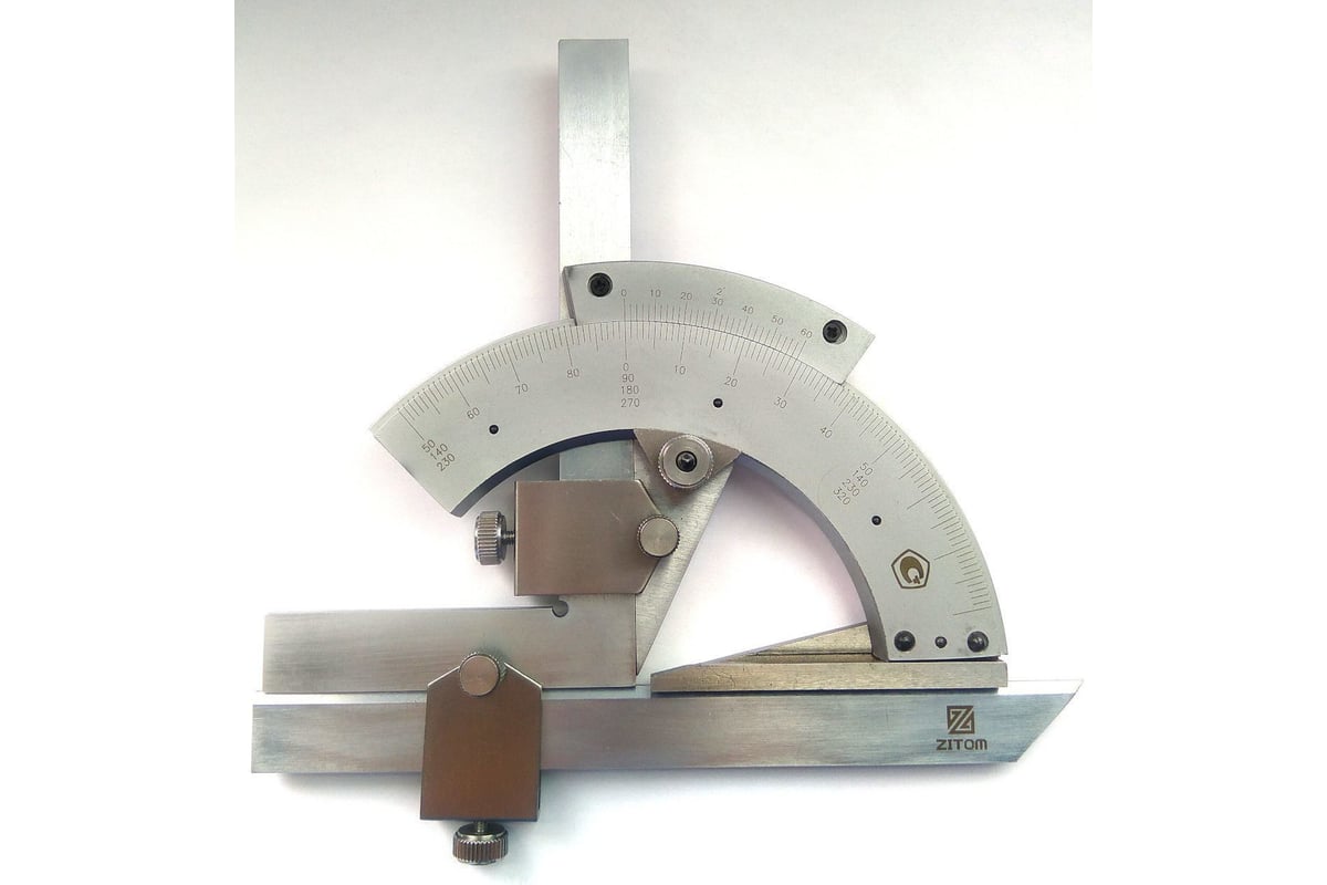 Угломер 0 320. Угломер типа 2-2 (0-320° 2') "Griff". Угломер чиз 0-320 2 с нониусом. Угломер типа 1-2 ГОСТ 5378-88. Угломер типа 2-2 ГОСТ 5378-88.