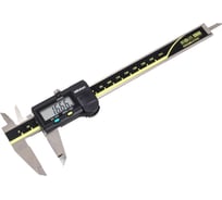 Штангенциркуль MITUTOYO цифровой, 0-150мм/0,01 500-181-30